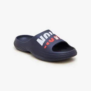 Boys' Extra Soft Sliders