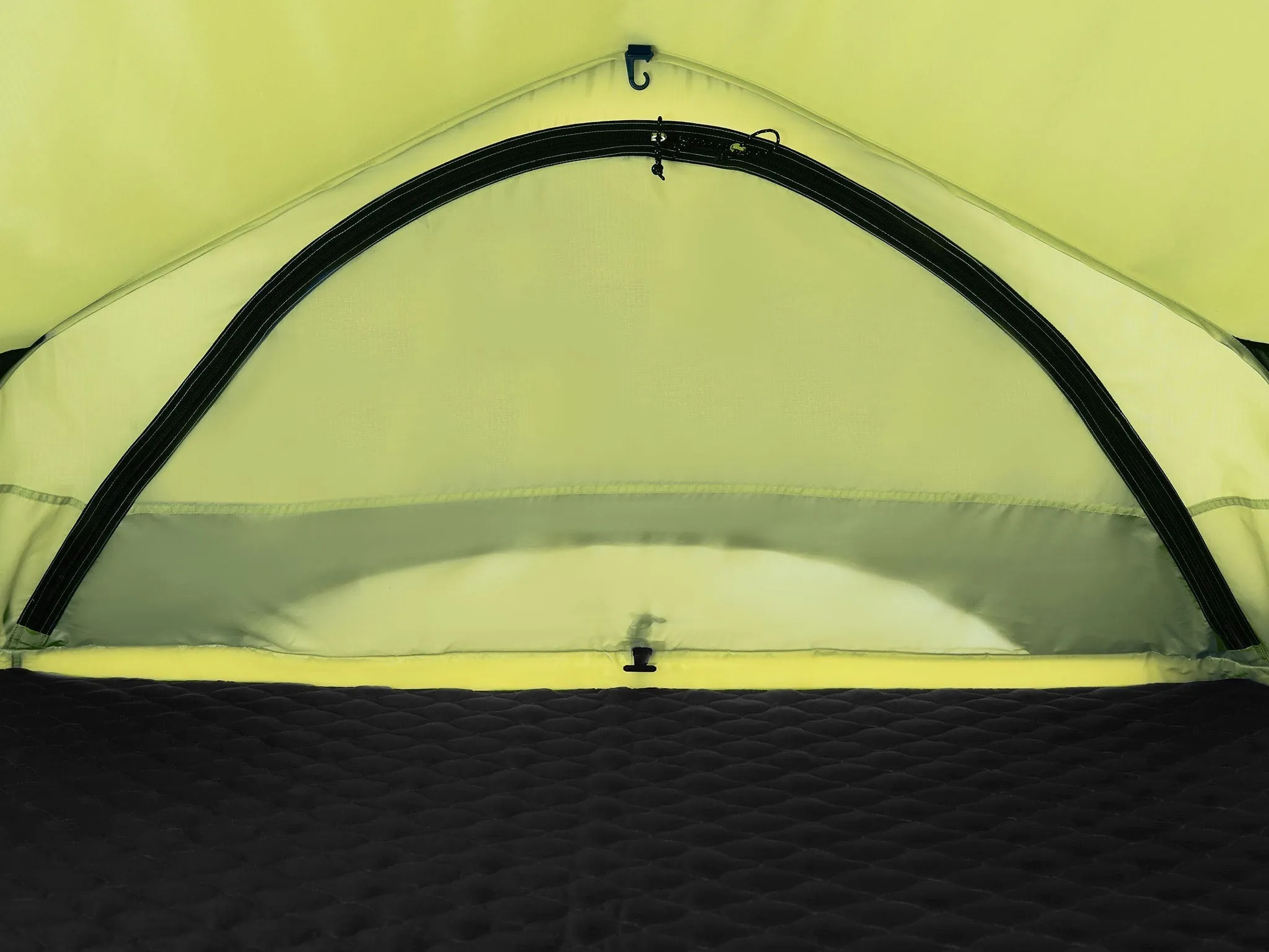 C6 Outdoor Rev Pick-up Truck Tent