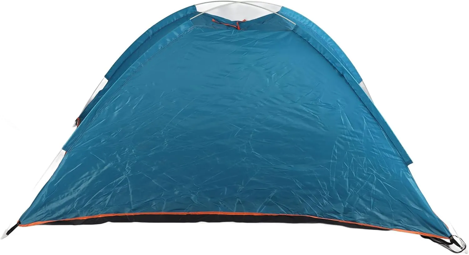 Camping Tent, Automatic Outdoor Tent Large Capacity Automatic Setup Tent Water Proof Rainproof Tent Traveling Parts for Outdoor Camping Traveling
