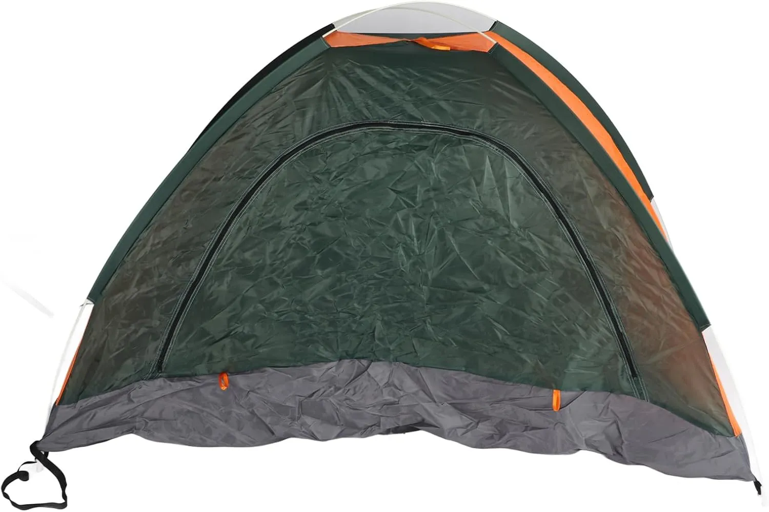 Camping Tent, Automatic Outdoor Tent Large Capacity Automatic Setup Tent Water Proof Rainproof Tent Traveling Parts for Outdoor Camping Traveling