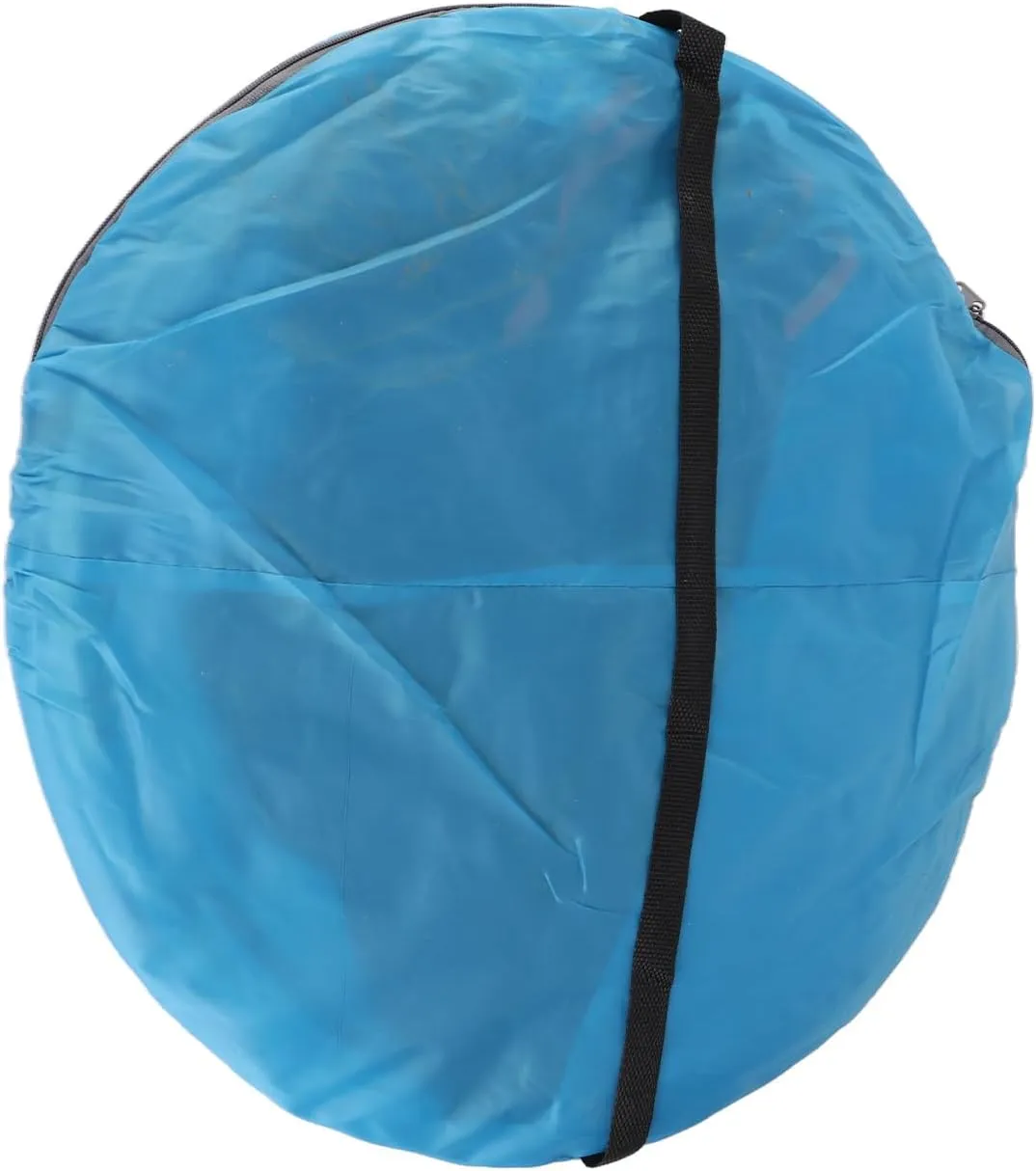 Camping Tent, Automatic Outdoor Tent Large Capacity Automatic Setup Tent Water Proof Rainproof Tent Traveling Parts for Outdoor Camping Traveling