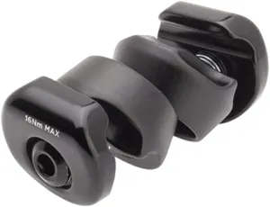 CANE CREEK G4 THUDBUSTER COMPLETE CLAMP KIT