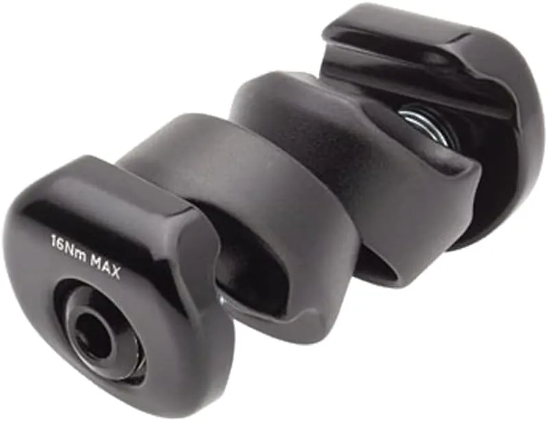 CANE CREEK G4 THUDBUSTER COMPLETE CLAMP KIT