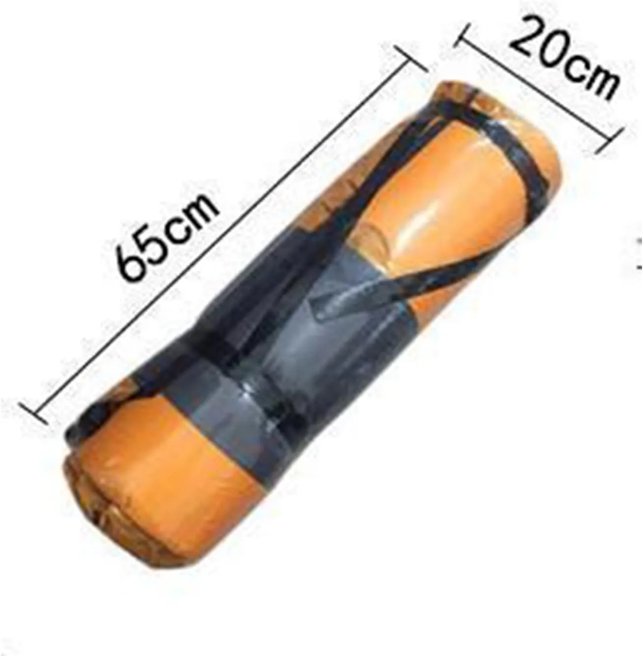 Car Air Mattress for Jeep Wrangler 2-Doors 80th Anniversary/Sport/Sahara/Rubicon, Inflatable Mattress Air Mattress Car Bed Sleeping Mattress Travel,B, normal