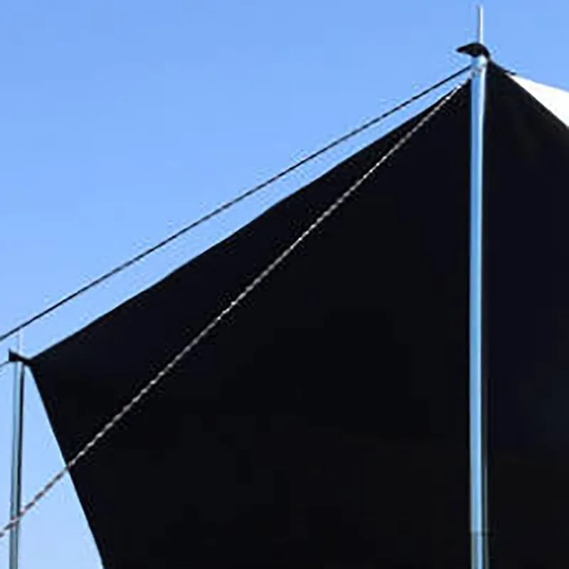 car Awning Free Standing for Daewoo Evanda/Kalos/Lacetti/Lanos/Leganza/Matiz/Nexia, Weatherproof and Ultraviolet, Quick Set-up, Significantly Improves Shadew and Privacy