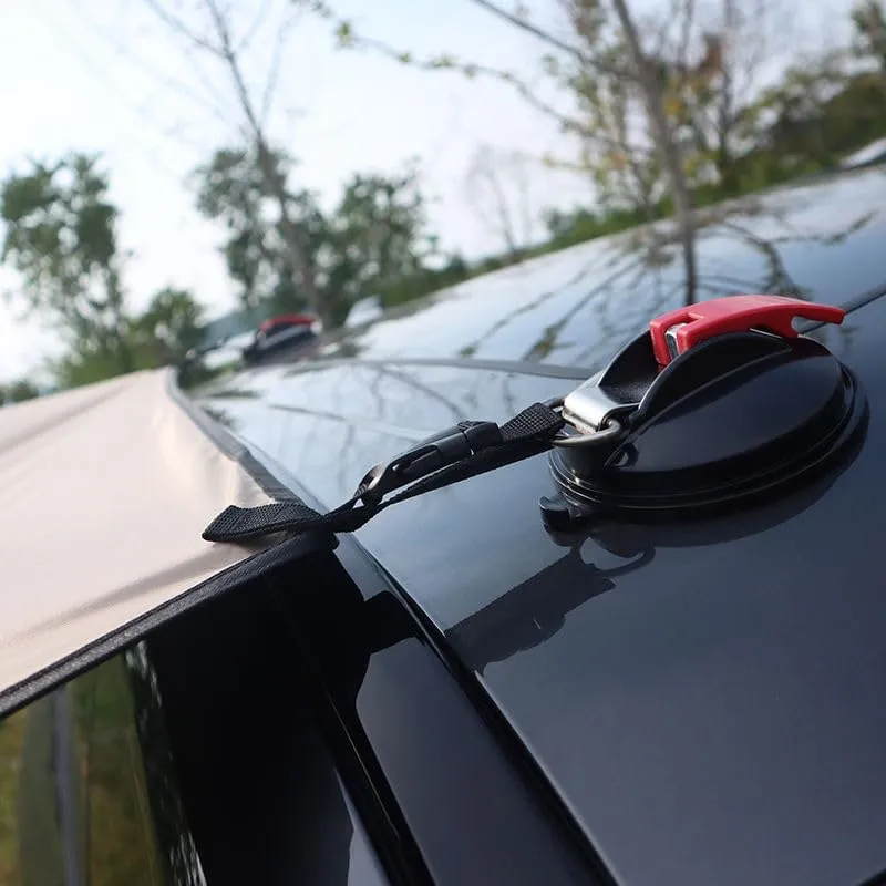 car Awning Free Standing for Daewoo Evanda/Kalos/Lacetti/Lanos/Leganza/Matiz/Nexia, Weatherproof and Ultraviolet, Quick Set-up, Significantly Improves Shadew and Privacy