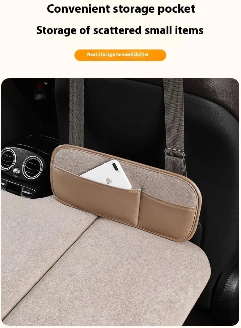 Car Folding Bed for Cadillac XT6(6seats/222) 2020-2023,Outdoor Rest Travel Camping Mattress Portable Non-Inflatable Double-Sided Bedding Pads,XL