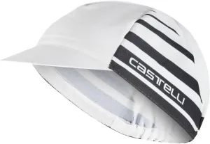 Castelli Classico Cap
