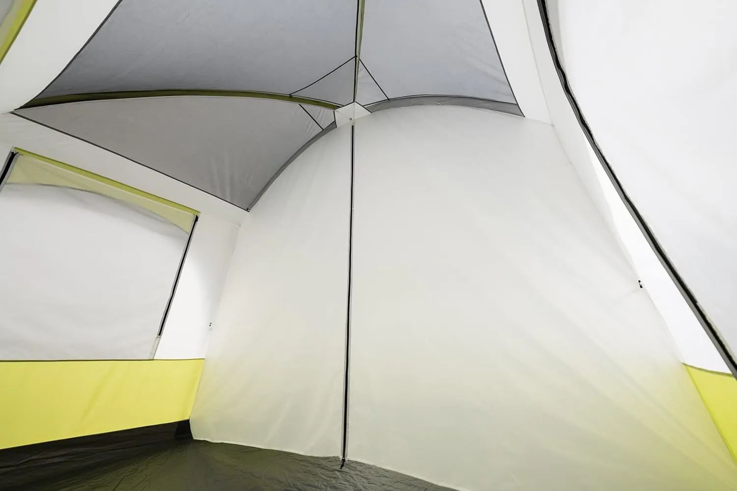 Cedar Ridge Tents Ironwood Tent