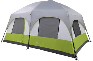 Cedar Ridge Tents Ironwood Tent