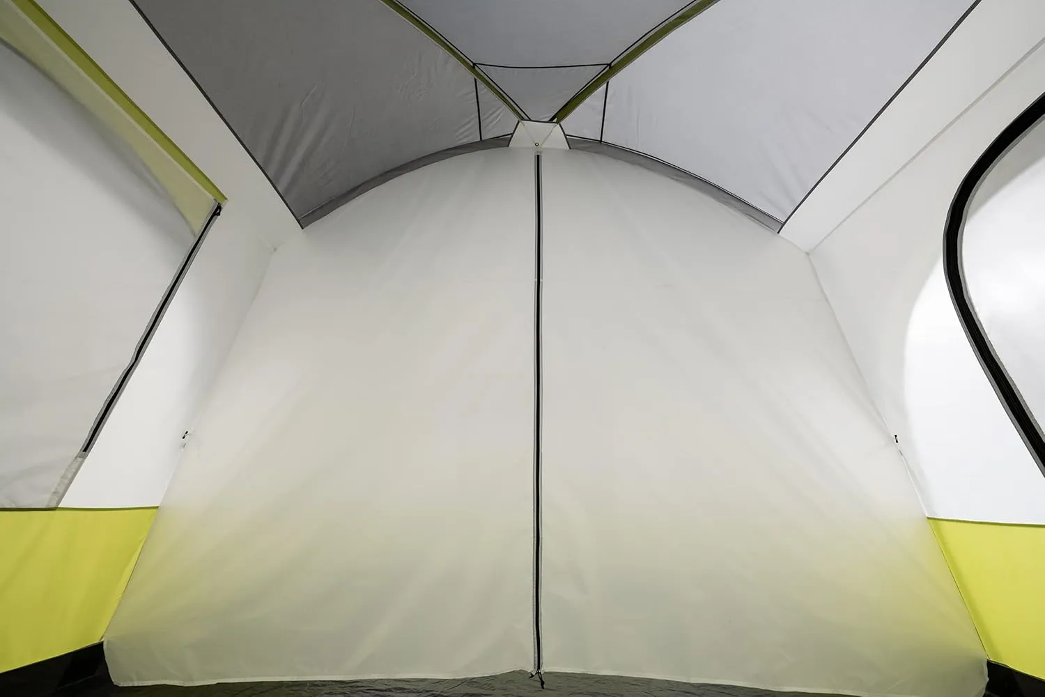 Cedar Ridge Tents Ironwood Tent