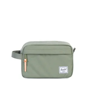 Chapter Travel Kit
