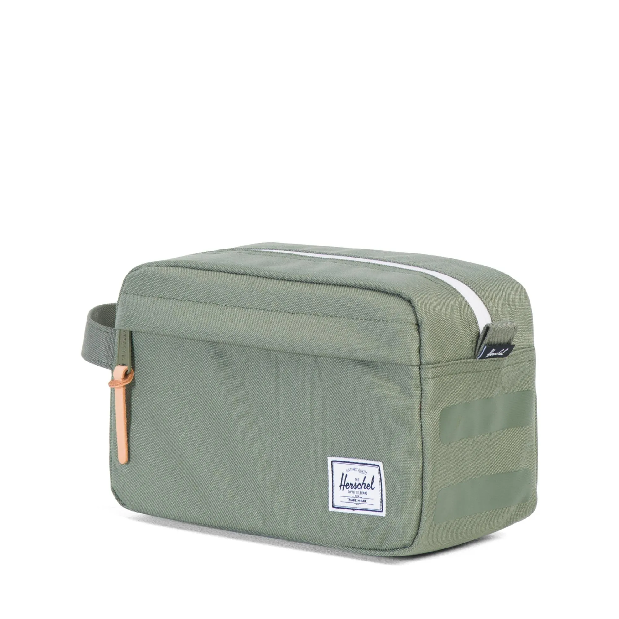 Chapter Travel Kit