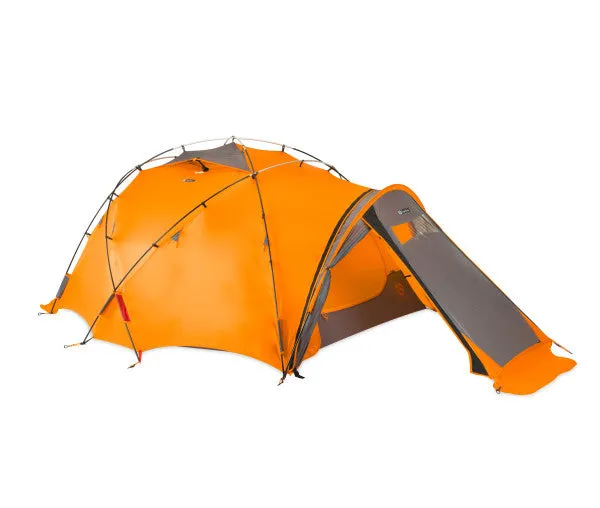 Chogori™ Mountaineering Tent