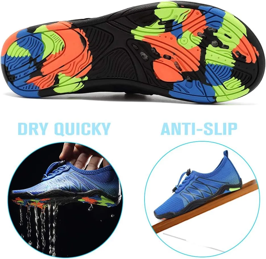 CIOR Unisex-Child Walking