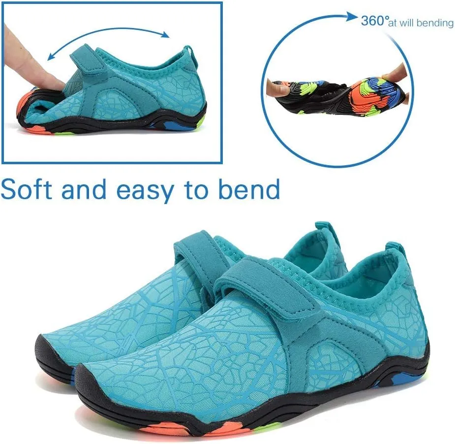 CIOR Unisex-Child Walking