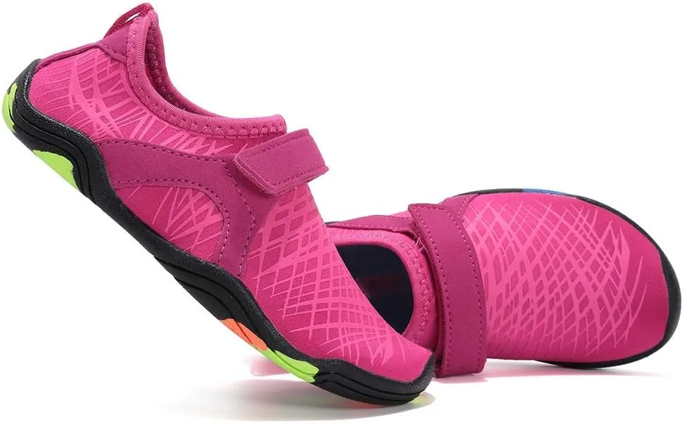 CIOR Unisex-Child Walking