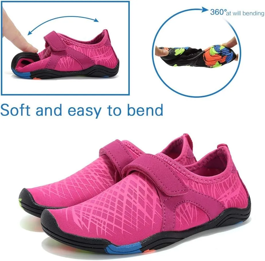 CIOR Unisex-Child Walking