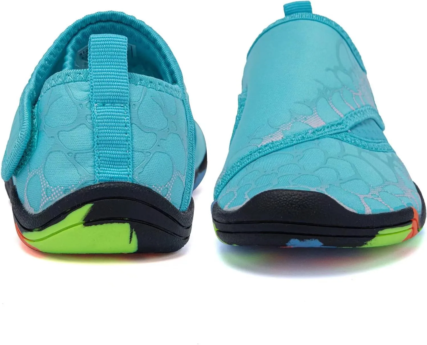CIOR Unisex-Child Walking