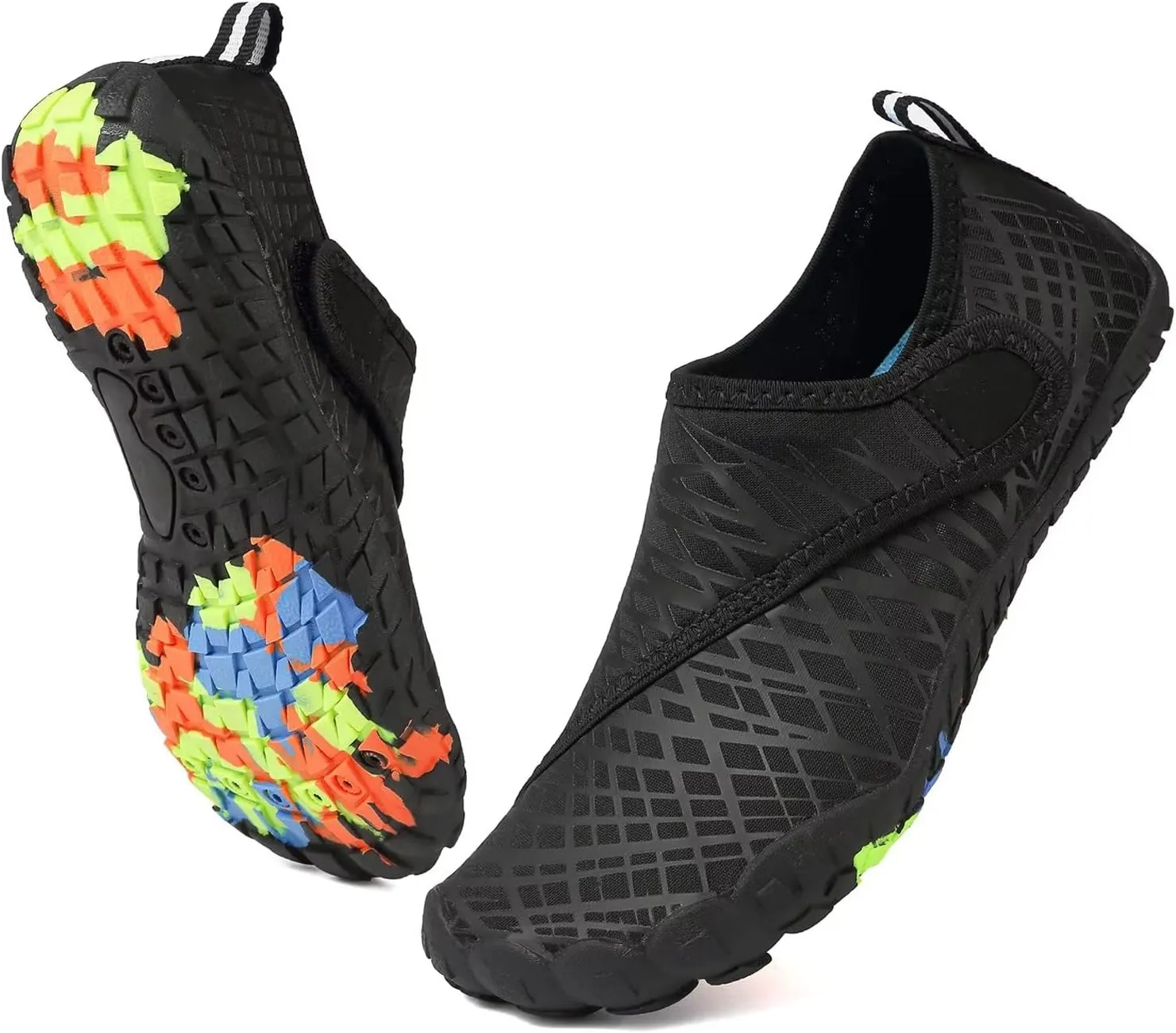 CIOR Unisex-Child Walking