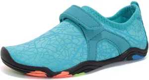 CIOR Unisex-Child Walking