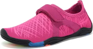 CIOR Unisex-Child Walking
