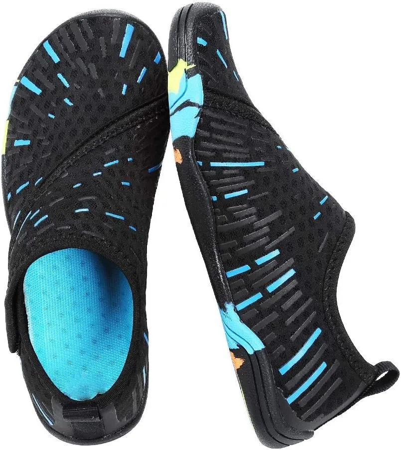 CIOR Unisex-Child Walking