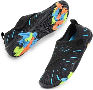 CIOR Unisex-Child Walking