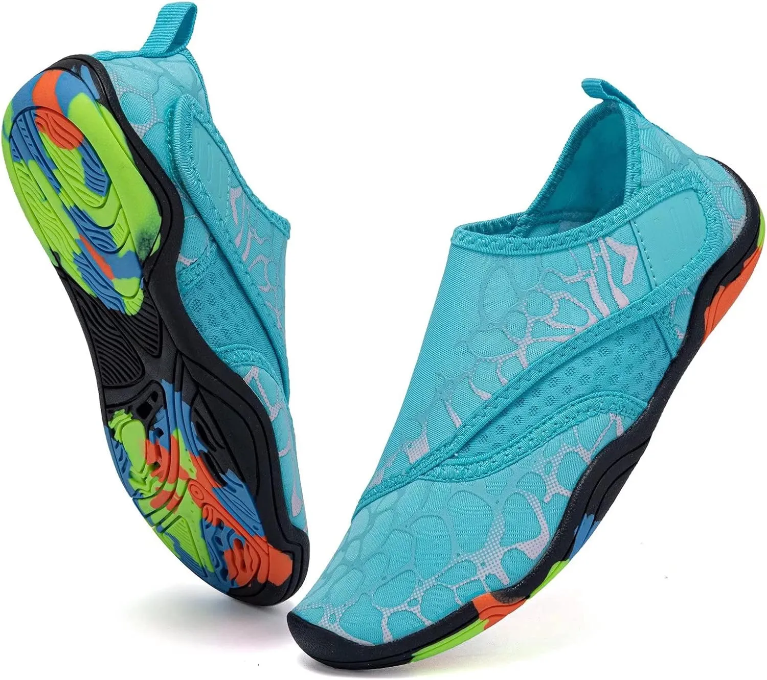 CIOR Unisex-Child Walking