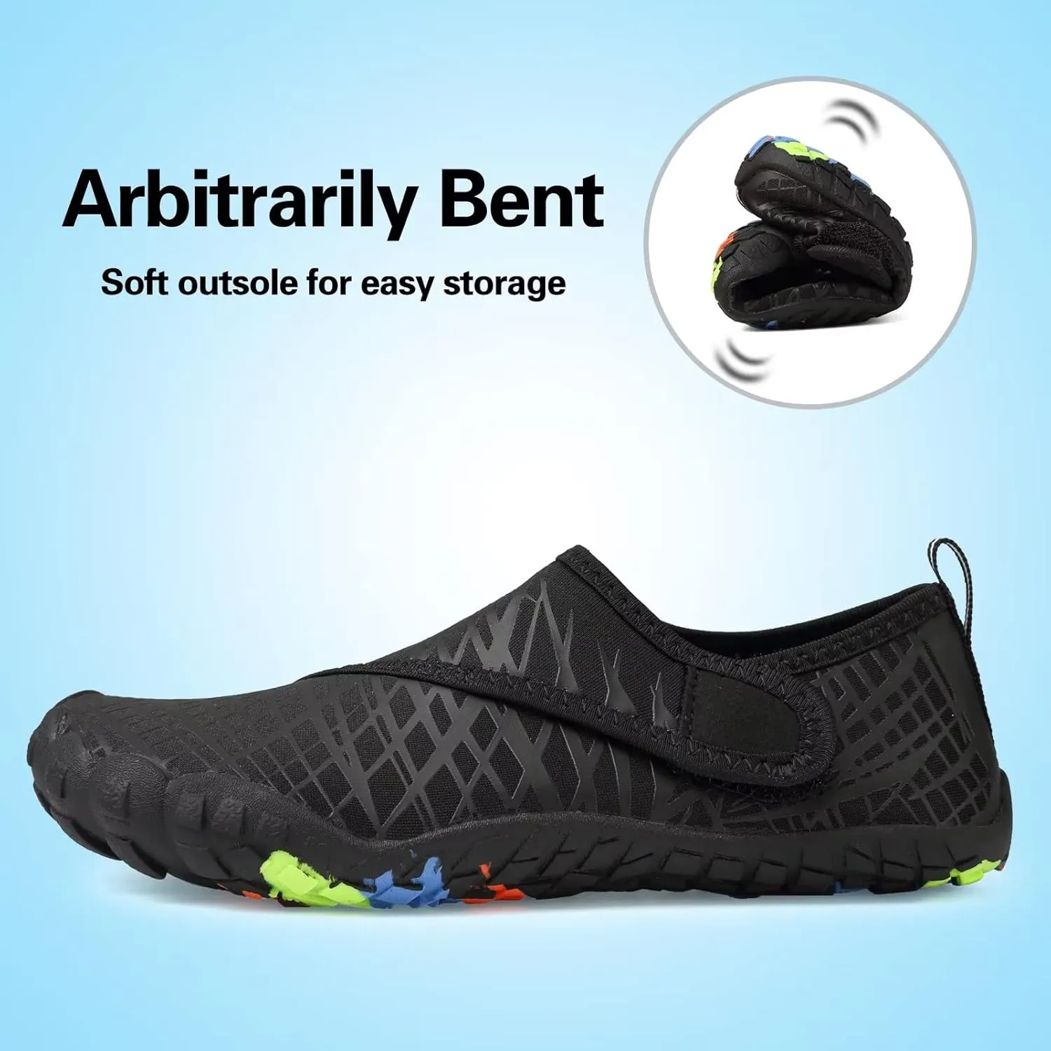 CIOR Unisex-Child Walking