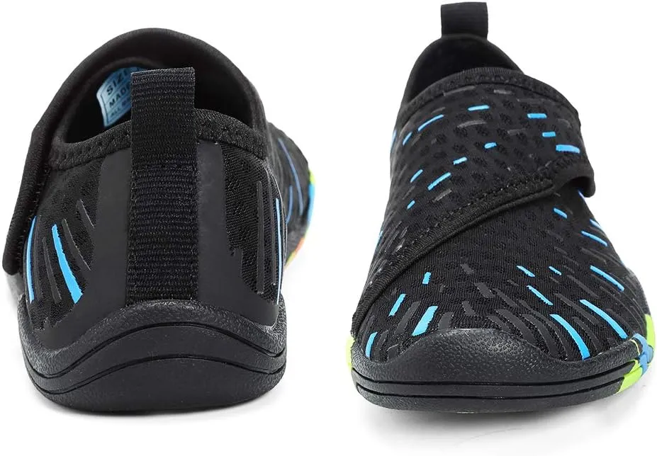 CIOR Unisex-Child Walking