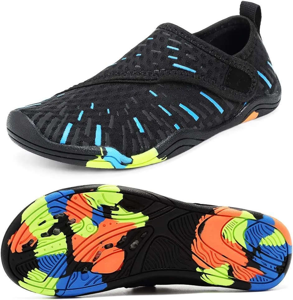 CIOR Unisex-Child Walking