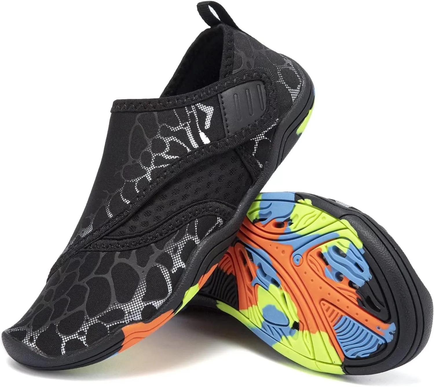 CIOR Unisex-Child Walking