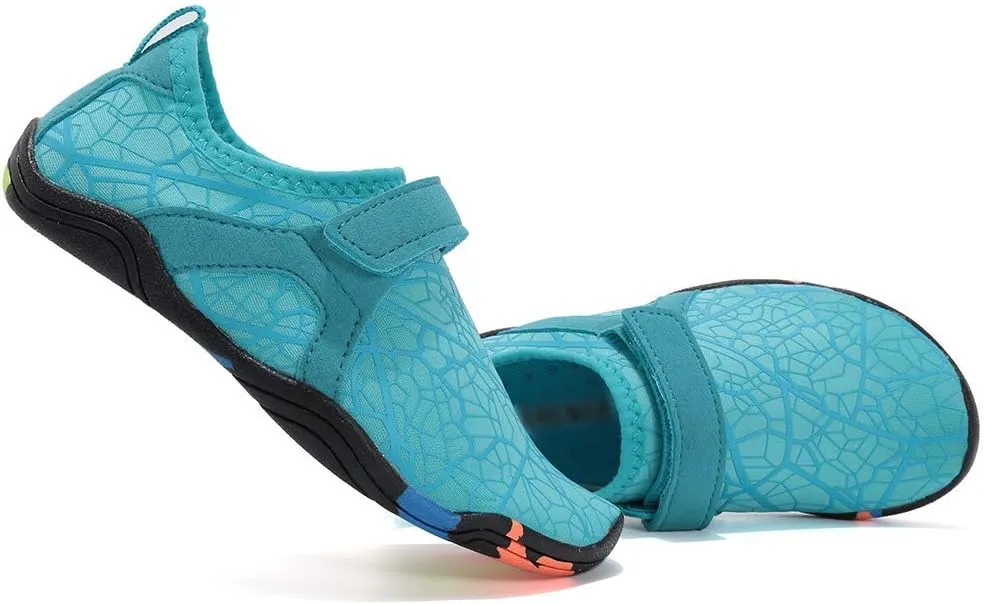 CIOR Unisex-Child Walking