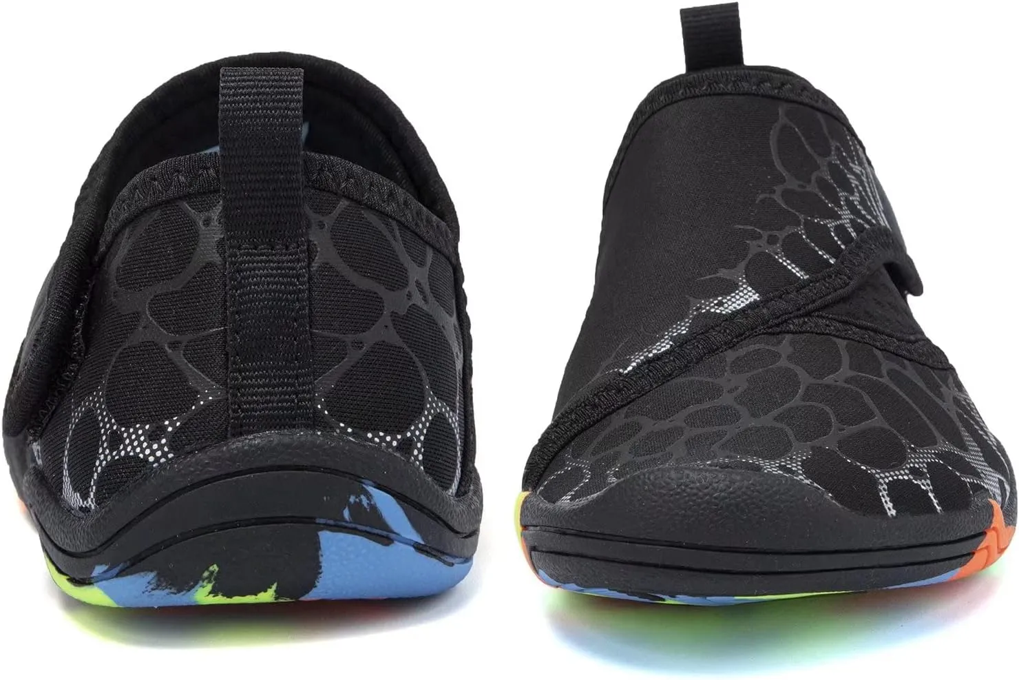 CIOR Unisex-Child Walking