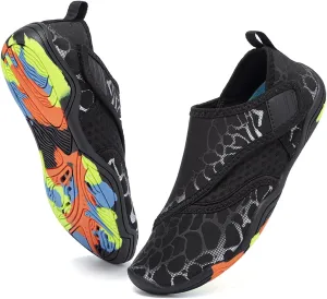CIOR Unisex-Child Walking