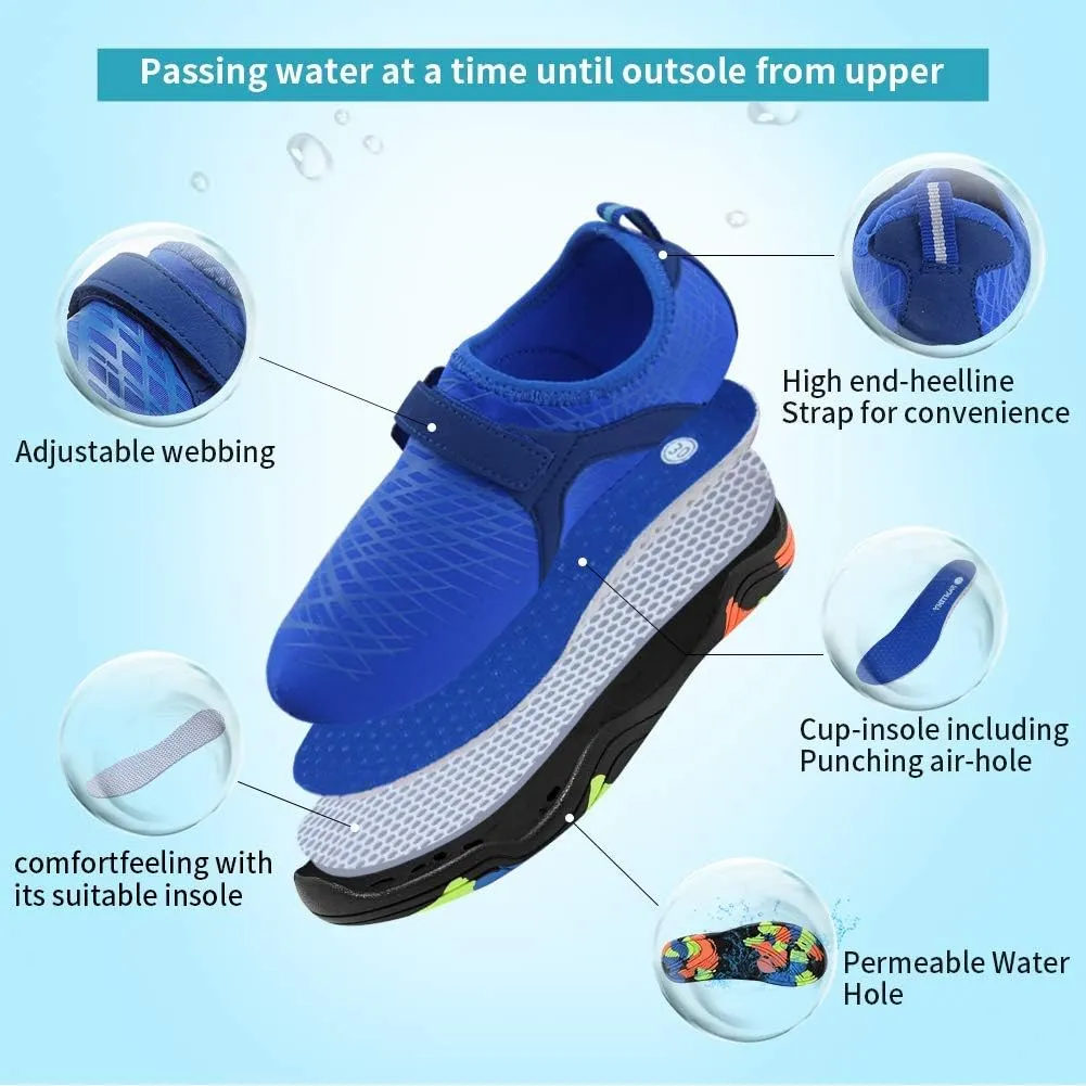 CIOR Unisex-Child Walking