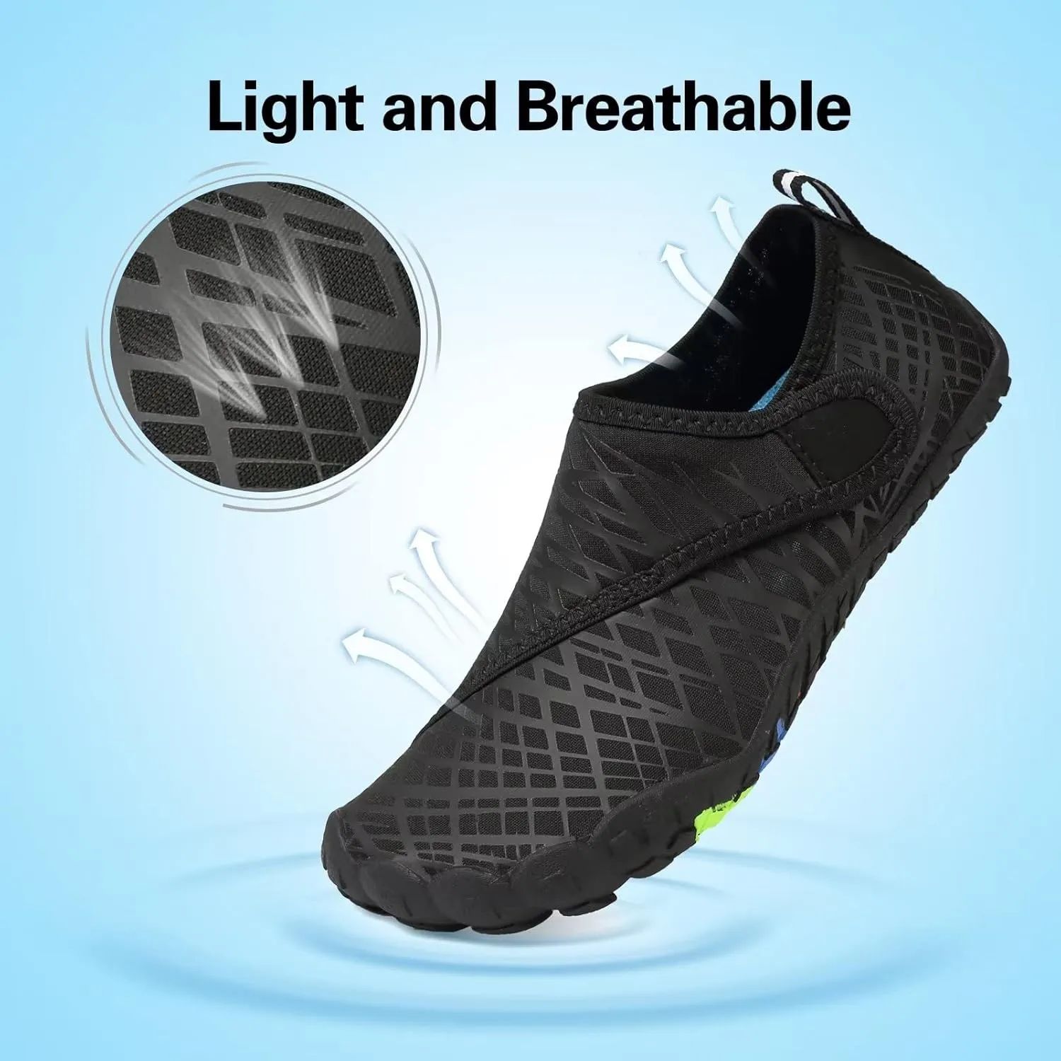 CIOR Unisex-Child Walking