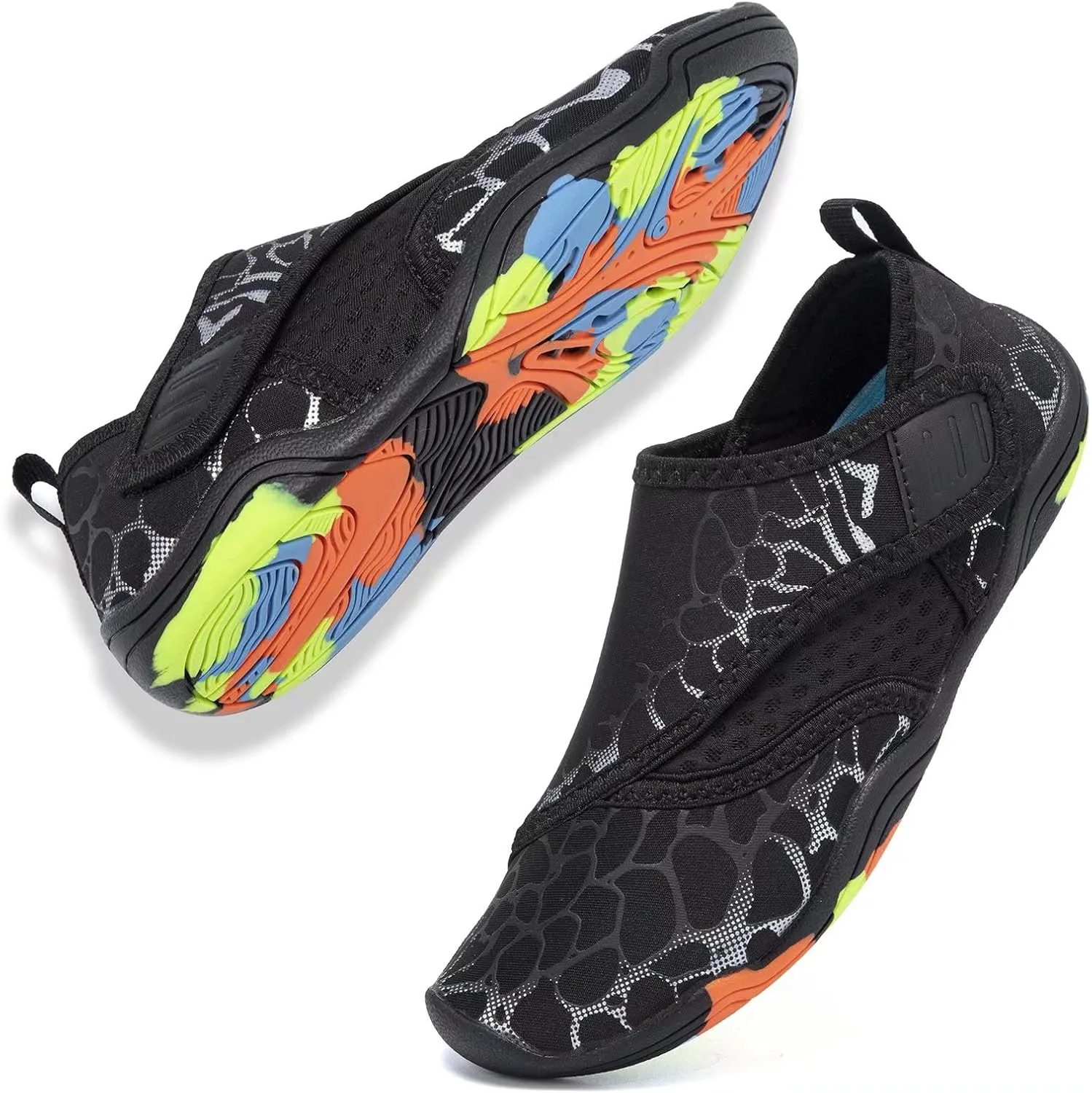 CIOR Unisex-Child Walking