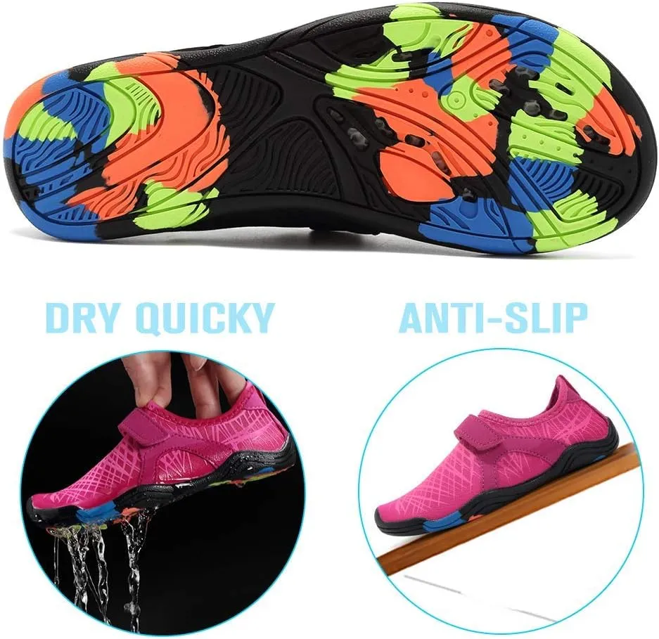 CIOR Unisex-Child Walking