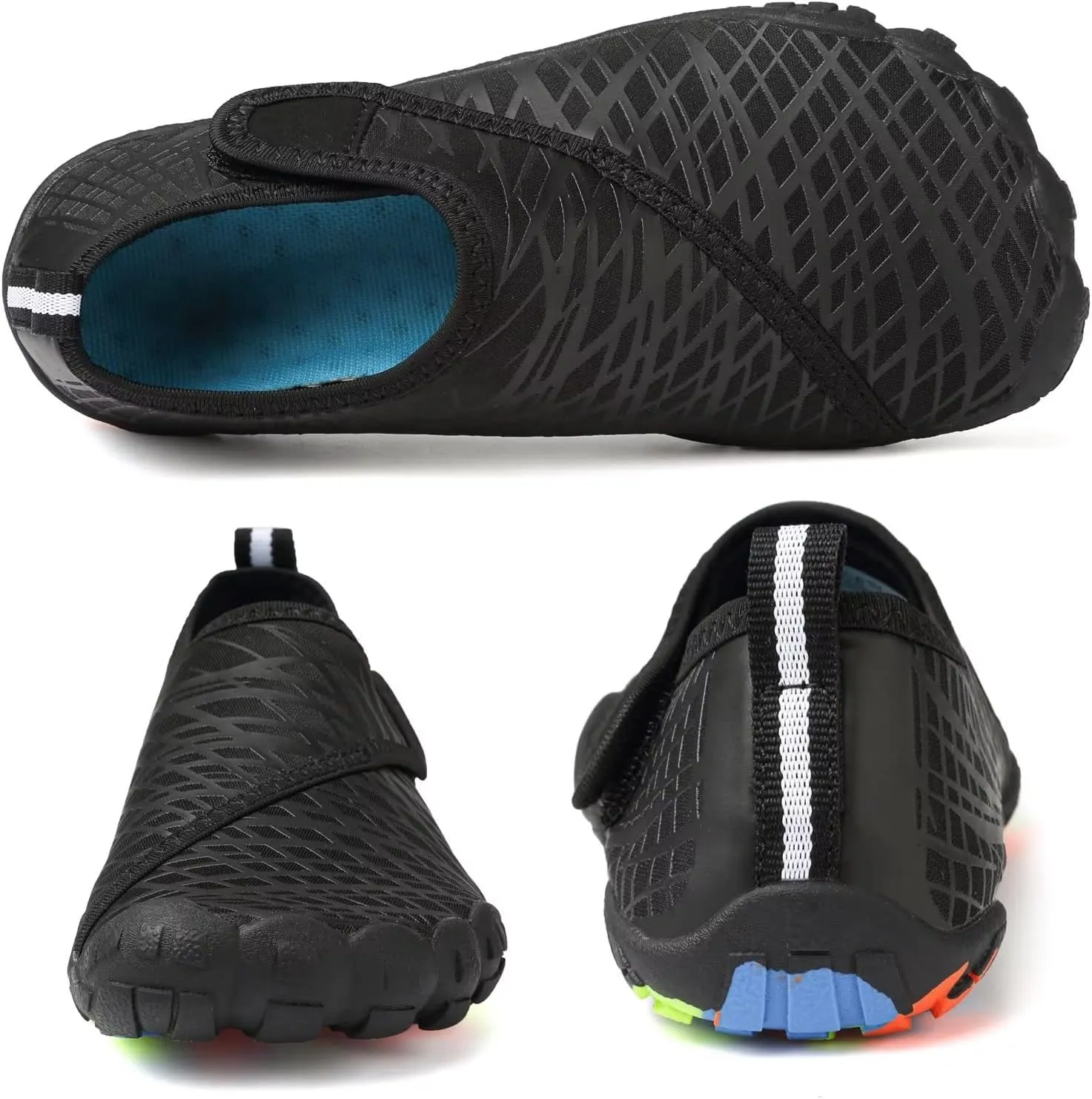 CIOR Unisex-Child Walking