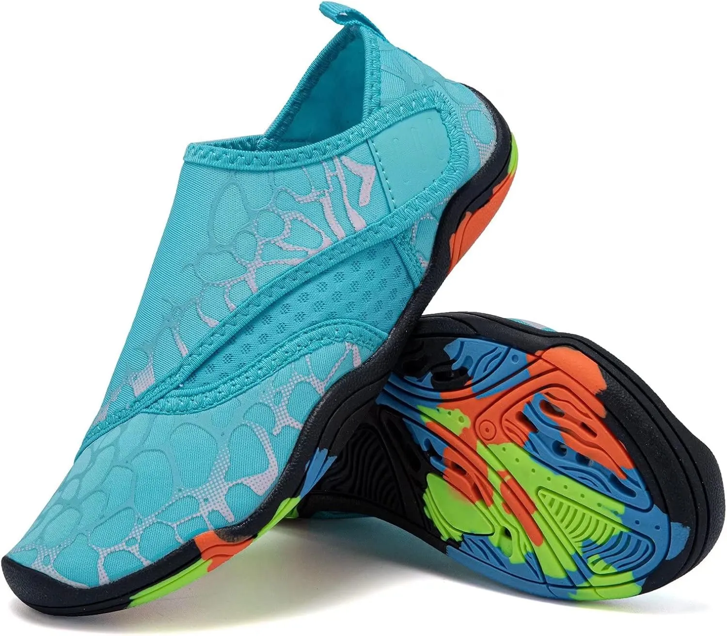 CIOR Unisex-Child Walking