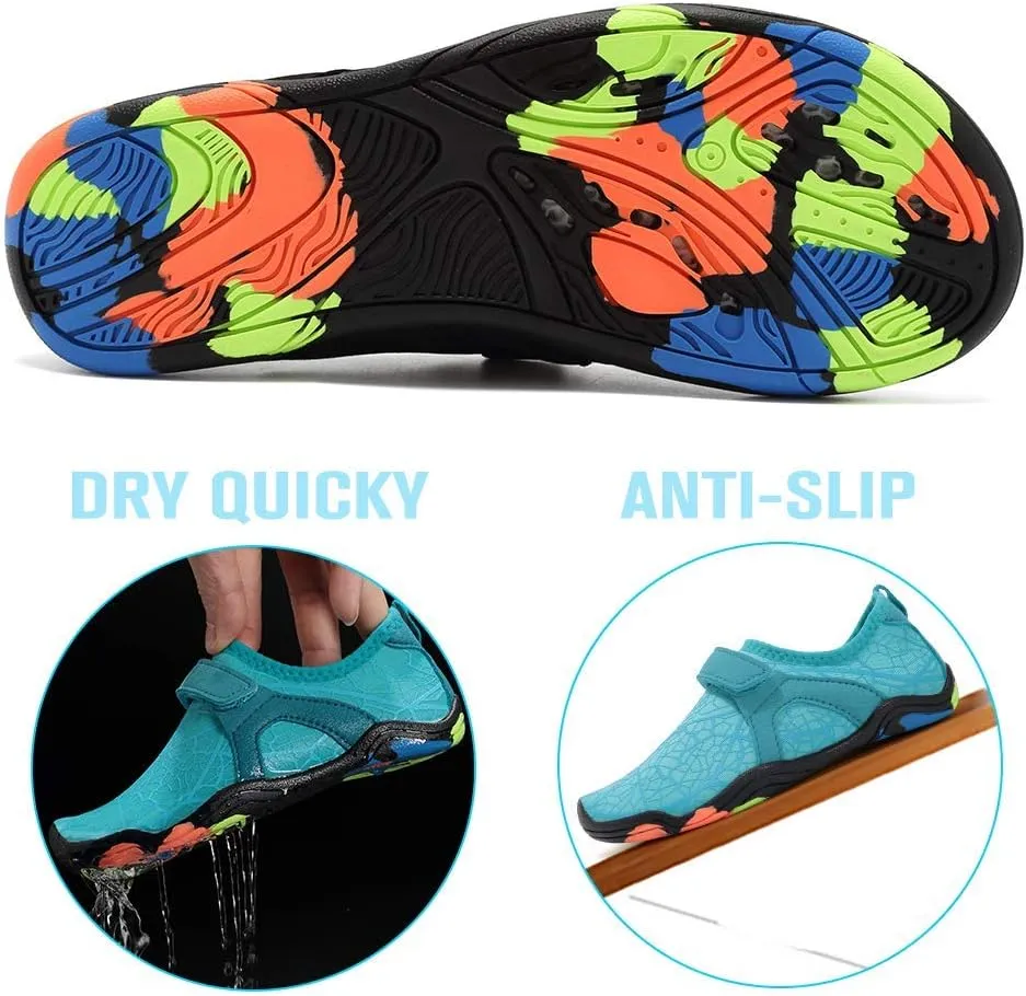CIOR Unisex-Child Walking