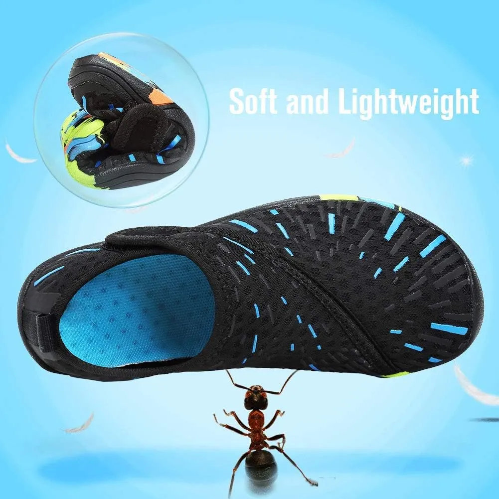 CIOR Unisex-Child Walking