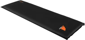Cirrus Self-Inflating Mattress