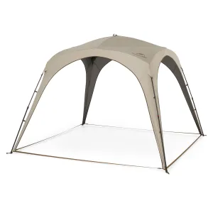 Cloud Boundar Quick Opening Canopy