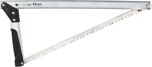 Coghlan's Folding Saw