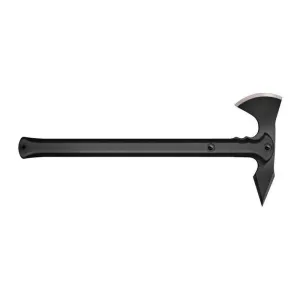 COLD STEEL TRENCH TOMAHAWK AXE HATCHET W/ SHEATH TACTICAL CUTTING TOOL CS90PTH