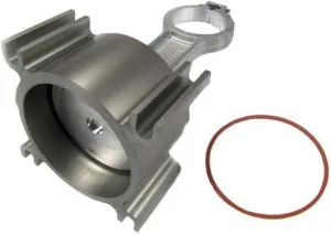 Coleman Powermate Sanborn Piston Cylinder Replacement Repair Kit 048-0114