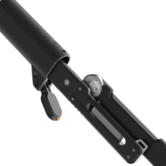 COMBAR™ FoldaXe Pro